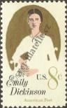 Stamp United States Catalog number: 1048