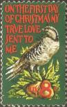 Stamp United States Catalog number: 1056
