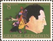 Stamp  Catalog number: 1093