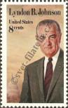Stamp  Catalog number: 1118