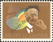 Stamp  Catalog number: 1119