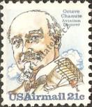 Stamp United States Catalog number: 1376