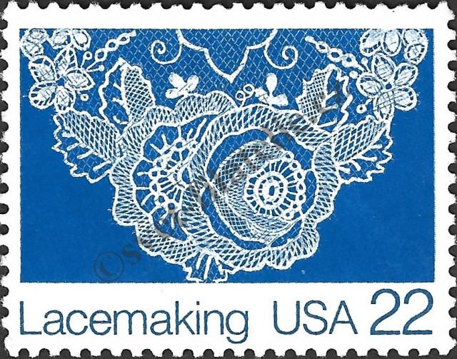Catalog number: 1937