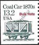 Stamp United States Catalog number: 1991
