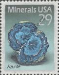 Stamp United States Catalog number: 2315