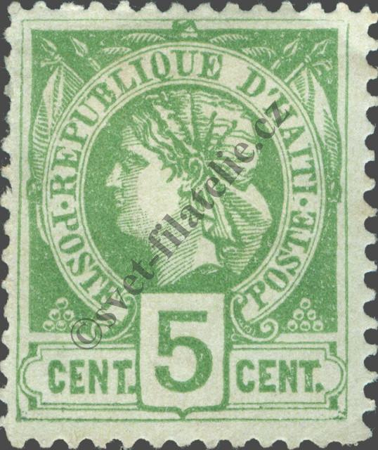 Catalog number: 16