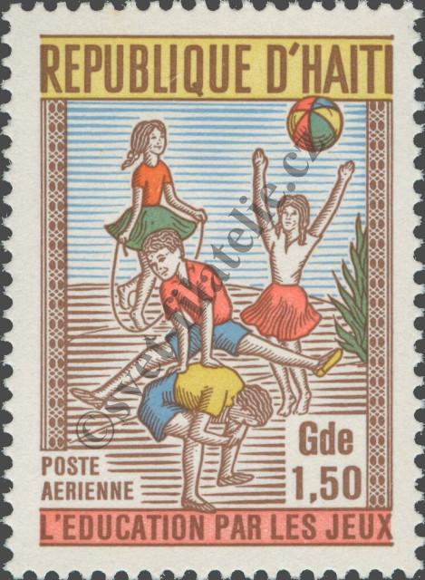 Catalog number: 1061