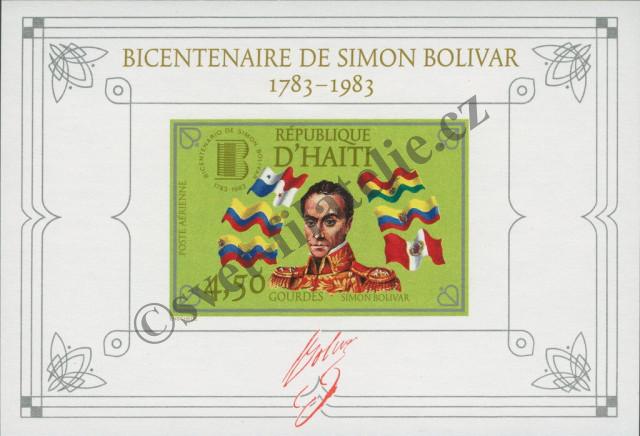 Catalog number: B/56