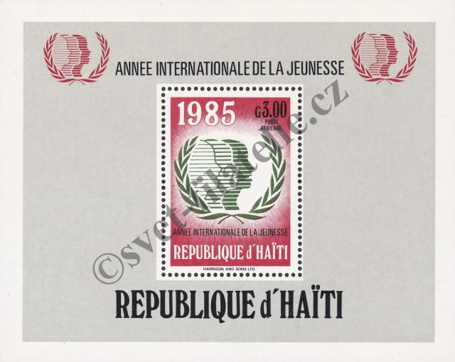 Catalog number: B/58
