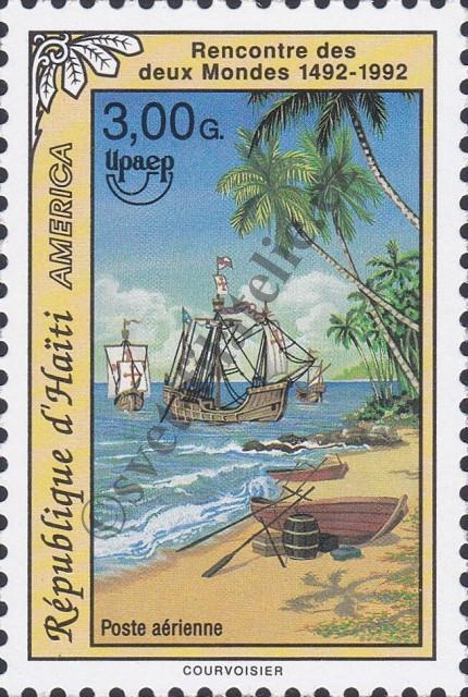 Catalog number: 1528