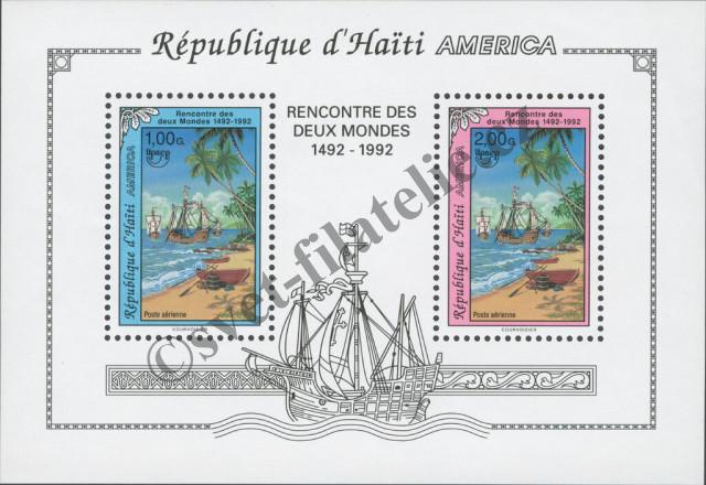 Catalog number: B/62