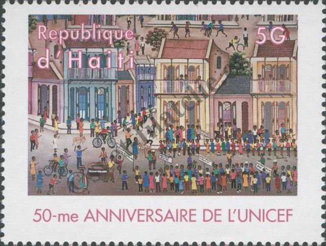 Catalog number: 1564