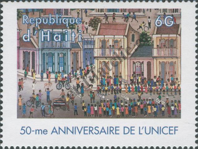 Catalog number: 1565