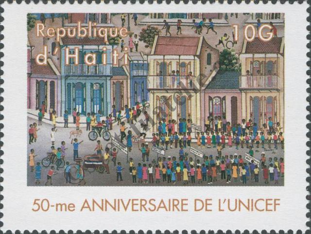 Catalog number: 1566