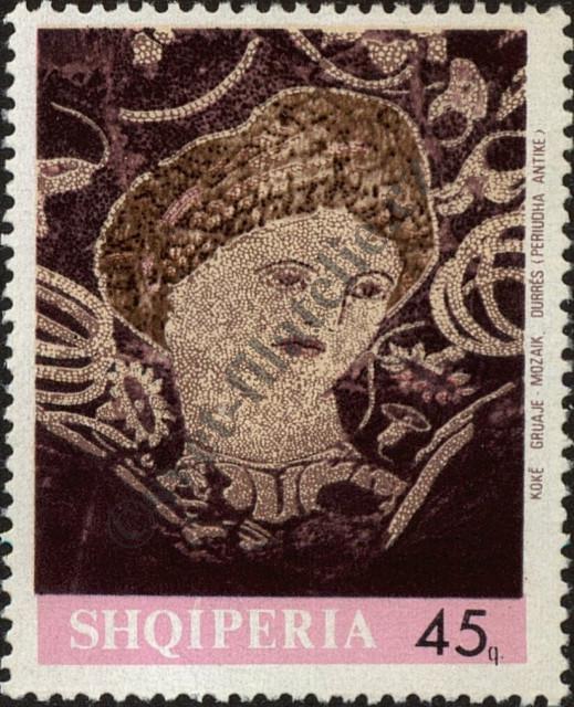 Catalog number: 1204