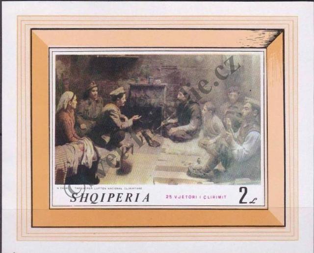 Catalog number: B/35