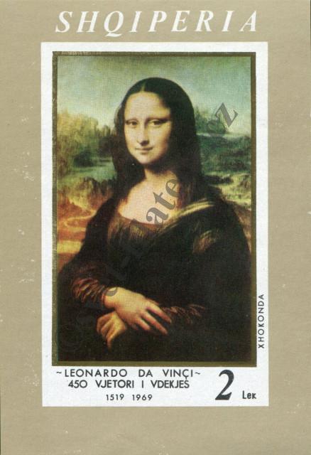 Catalog number: B/36