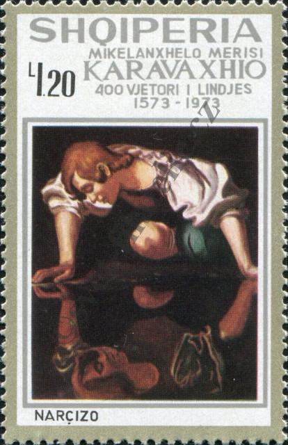 Catalog number: 1646