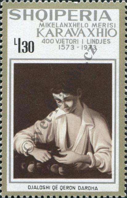 Catalog number: 1647