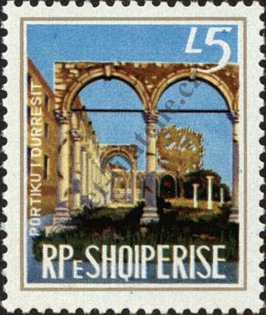 Catalog number: 1681