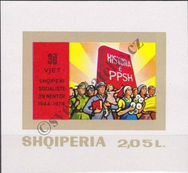 Catalog number: B/54