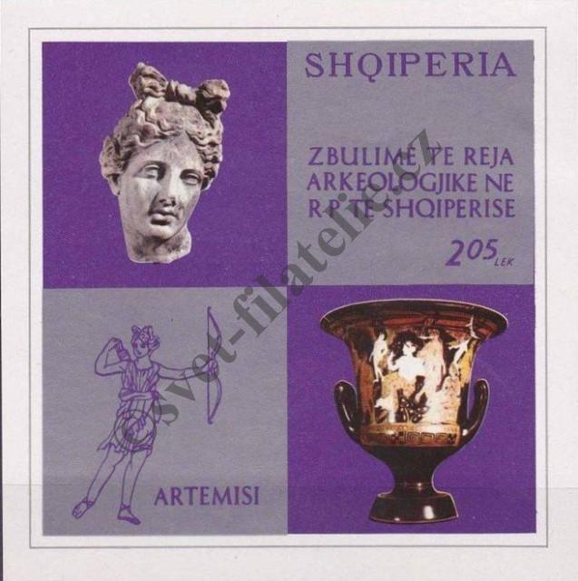 Catalog number: B/55