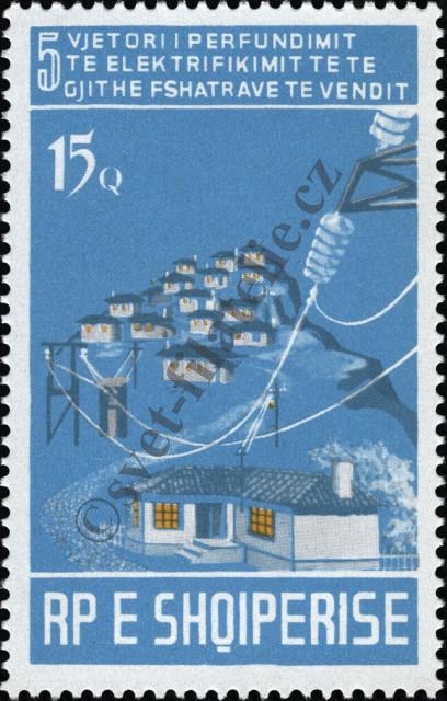 Catalog number: 1815