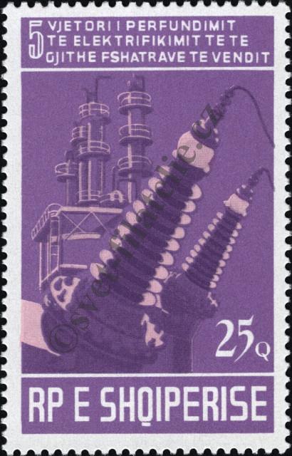 Catalog number: 1816