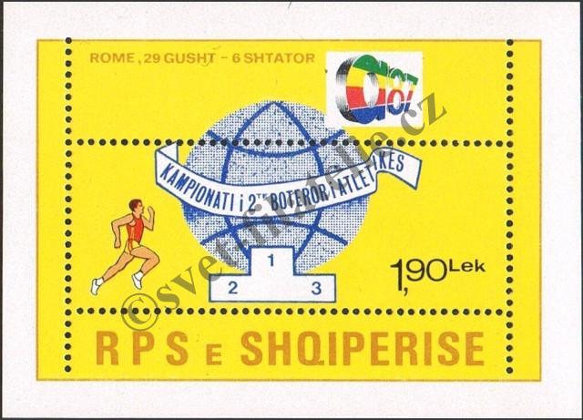 Catalog number: B/89