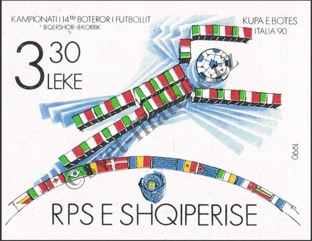 Catalog number: B/91