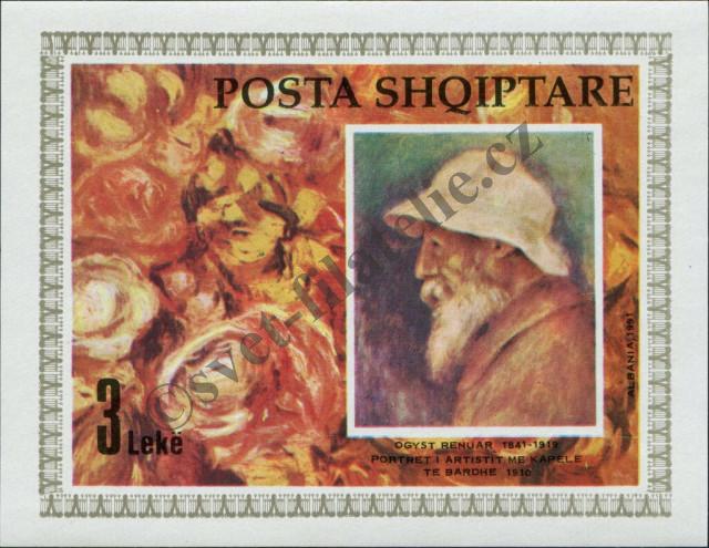 Catalog number: B/93