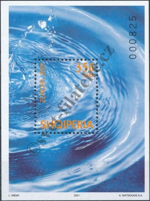 Catalog number: B/130