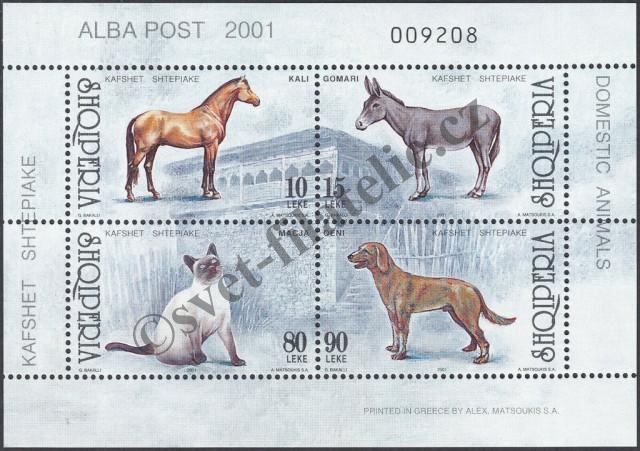 Catalog number: B/131