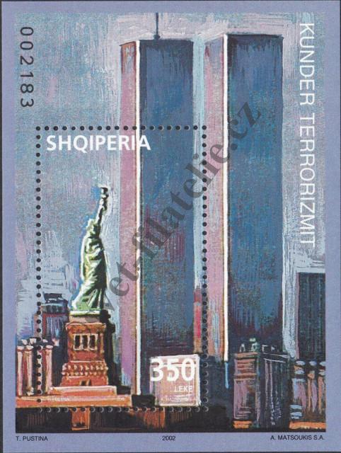 Catalog number: B/142