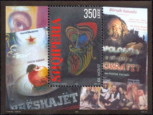 Catalog number: B/145