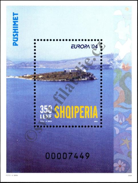 Catalog number: B/150