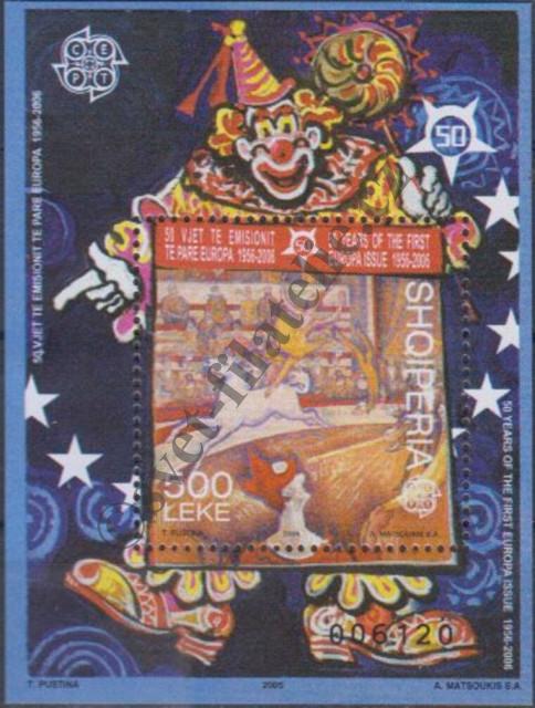 Catalog number: B/157