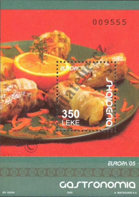 Catalog number: B/158