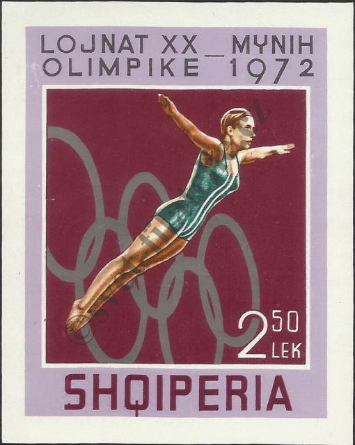 Catalog number: B/45