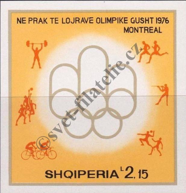 Catalog number: B/58