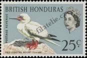 Stamp Belize | British Honduras Catalog number: 171