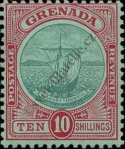 Catalog number: 71