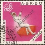 Stamp  Catalog number: 1328