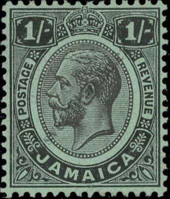 Catalog number: 65