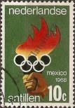 Stamp  Catalog number: 187