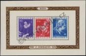 Stamp Belgium Catalog number: B/22