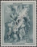 Stamp Belgium Catalog number: 513
