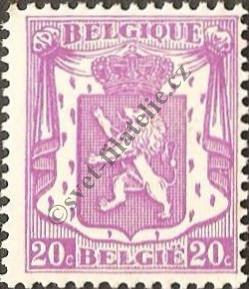 Catalog number: 418