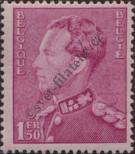 Stamp  Catalog number: 425/xa