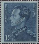 Stamp Belgium Catalog number: 426/xa